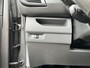 Toyota ProAce Worker Long 2.0 D-4D Professional Long DC Airco Cruise controle Trekhaak 2500kg trekgewicht Telefoonverbinding Navigatie 5-Persoons Lichtmetalenvelgen Parkeerhulp achter Euro 6