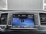 Toyota ProAce Worker Long 2.0 D-4D Professional Long DC Airco Cruise controle Trekhaak 2500kg trekgewicht Telefoonverbinding Navigatie 5-Persoons Lichtmetalenvelgen Parkeerhulp achter Euro 6
