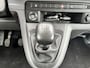 Toyota ProAce Worker Long 2.0 D-4D Professional Long DC Airco Cruise controle Trekhaak 2500kg trekgewicht Telefoonverbinding Navigatie 5-Persoons Lichtmetalenvelgen Parkeerhulp achter Euro 6