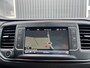 Toyota ProAce Worker Long 2.0 D-4D Professional Long DC Airco Cruise controle Trekhaak 2500kg trekgewicht Telefoonverbinding Navigatie 5-Persoons Lichtmetalenvelgen Parkeerhulp achter Euro 6