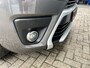 Toyota ProAce Worker Long 2.0 D-4D Professional Long DC Airco Cruise controle Trekhaak 2500kg trekgewicht Telefoonverbinding Navigatie 5-Persoons Lichtmetalenvelgen Parkeerhulp achter Euro 6