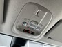 Toyota ProAce Worker Long 2.0 D-4D Professional Long DC Airco Cruise controle Trekhaak 2500kg trekgewicht Telefoonverbinding Navigatie 5-Persoons Lichtmetalenvelgen Parkeerhulp achter Euro 6