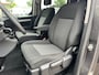 Toyota ProAce Worker Long 2.0 D-4D Professional Long DC Airco Cruise controle Trekhaak 2500kg trekgewicht Telefoonverbinding Navigatie 5-Persoons Lichtmetalenvelgen Parkeerhulp achter Euro 6