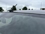 Toyota ProAce Worker Long 2.0 D-4D Professional Long DC Airco Cruise controle Trekhaak 2500kg trekgewicht Telefoonverbinding Navigatie 5-Persoons Lichtmetalenvelgen Parkeerhulp achter Euro 6