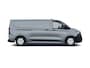 Volkswagen e-Transporter Life L2H1 136 pk | Airco | Multifunctioneel stuur | Cruise control | Apple Carplay | Trekhaak | Achterdeuren | Armsteun | Achteruitrijcamera |