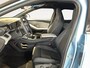 Ford Explorer Premium Standard Range RWD 52 kWh 170pk | €1.000.- korting | 0,99% rente | Tot 5.000km gratis opladen i.c.m. Tibber Homecharging | Vanaf prijs | Nieuw te bestellen