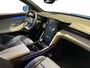 Ford Explorer Premium Standard Range RWD 52 kWh 170pk | €1.000.- korting | 0,99% rente | Tot 5.000km gratis opladen i.c.m. Tibber Homecharging | Vanaf prijs | Nieuw te bestellen