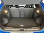 Ford Explorer Premium Standard Range RWD 52 kWh 170pk | €1.000.- korting | 0,99% rente | Tot 5.000km gratis opladen i.c.m. Tibber Homecharging | Vanaf prijs | Nieuw te bestellen