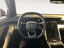 Ford Explorer Premium Standard Range RWD 52 kWh 170pk | €1.000.- korting | 0,99% rente | Tot 5.000km gratis opladen i.c.m. Tibber Homecharging | Vanaf prijs | Nieuw te bestellen