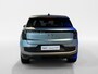 Ford Explorer Premium Standard Range RWD 52 kWh 170pk | €1.000.- korting | 0,99% rente | Tot 5.000km gratis opladen i.c.m. Tibber Homecharging | Vanaf prijs | Nieuw te bestellen