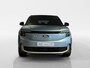 Ford Explorer Premium Standard Range RWD 52 kWh 170pk | €1.000.- korting | 0,99% rente | Tot 5.000km gratis opladen i.c.m. Tibber Homecharging | Vanaf prijs | Nieuw te bestellen