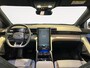Ford Explorer Premium Standard Range RWD 52 kWh 170pk | €1.000.- korting | 0,99% rente | Tot 5.000km gratis opladen i.c.m. Tibber Homecharging | Vanaf prijs | Nieuw te bestellen