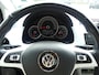 Volkswagen Up! Beats Edition. Cruise, camera, DAB *t/m 10de bouwjaar garantie!