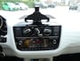 Volkswagen Up! Beats Edition. Cruise, camera, DAB *t/m 10de bouwjaar garantie!