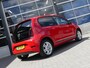 Volkswagen Up! Beats Edition. Cruise, camera, DAB *t/m 10de bouwjaar garantie!