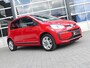 Volkswagen Up! Beats Edition. Cruise, camera, DAB *t/m 10de bouwjaar garantie!