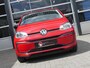 Volkswagen Up! Beats Edition. Cruise, camera, DAB *t/m 10de bouwjaar garantie!