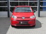 Volkswagen Up! Beats Edition. Cruise, camera, DAB *t/m 10de bouwjaar garantie!