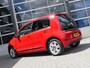 Volkswagen Up! Beats Edition. Cruise, camera, DAB *t/m 10de bouwjaar garantie!