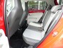 Volkswagen Up! Beats Edition. Cruise, camera, DAB *t/m 10de bouwjaar garantie!