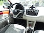 Volkswagen Up! Beats Edition. Cruise, camera, DAB *t/m 10de bouwjaar garantie!