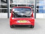 Volkswagen Up! Beats Edition. Cruise, camera, DAB *t/m 10de bouwjaar garantie!