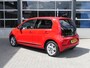Volkswagen Up! Beats Edition. Cruise, camera, DAB *t/m 10de bouwjaar garantie!