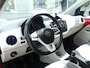 Volkswagen Up! Beats Edition. Cruise, camera, DAB *t/m 10de bouwjaar garantie!