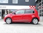 Volkswagen Up! Beats Edition. Cruise, camera, DAB *t/m 10de bouwjaar garantie!