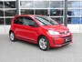 Volkswagen Up! Beats Edition. Cruise, camera, DAB *t/m 10de bouwjaar garantie!