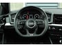 Audi A1 Sportback 40 TFSI 200pk S-tronic S Line Pro Line S | Sonos Sound System | Adaptieve Cruise Control | Drive Select | Stoelverwarming
