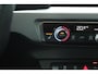 Audi A1 Sportback 40 TFSI 200pk S-tronic S Line Pro Line S | Sonos Sound System | Adaptieve Cruise Control | Drive Select | Stoelverwarming