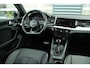Audi A1 Sportback 40 TFSI 200pk S-tronic S Line Pro Line S | Sonos Sound System | Adaptieve Cruise Control | Drive Select | Stoelverwarming