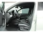 Audi A1 Sportback 40 TFSI 200pk S-tronic S Line Pro Line S | Sonos Sound System | Adaptieve Cruise Control | Drive Select | Stoelverwarming