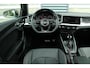 Audi A1 Sportback 40 TFSI 200pk S-tronic S Line Pro Line S | Sonos Sound System | Adaptieve Cruise Control | Drive Select | Stoelverwarming