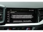 Audi A1 Sportback 40 TFSI 200pk S-tronic S Line Pro Line S | Sonos Sound System | Adaptieve Cruise Control | Drive Select | Stoelverwarming