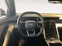Ford Explorer Premium Extended Range RWD 77 kWh 286pk | €1.000.- korting | 0,99% rente | Tot 5.000km gratis opladen i.c.m. Tibber Homecharging | Vanaf prijs | Nieuw te bestellen