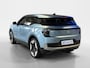 Ford Explorer Premium Extended Range RWD 77 kWh 286pk | €1.000.- korting | 0,99% rente | Tot 5.000km gratis opladen i.c.m. Tibber Homecharging | Vanaf prijs | Nieuw te bestellen