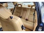 Volvo 700-Serie 780 2.8 Coupé Bertone | Unieke kilometerstand | Schuifdak