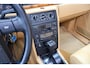 Volvo 700-Serie 780 2.8 Coupé Bertone | Unieke kilometerstand | Schuifdak