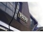 Volvo 700-Serie 780 2.8 Coupé Bertone | Unieke kilometerstand | Schuifdak