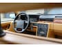 Volvo 700-Serie 780 2.8 Coupé Bertone | Unieke kilometerstand | Schuifdak