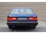 Volvo 700-Serie 780 2.8 Coupé Bertone | Unieke kilometerstand | Schuifdak