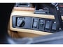 Volvo 700-Serie 780 2.8 Coupé Bertone | Unieke kilometerstand | Schuifdak