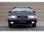 Volvo 700-Serie 780 2.8 Coupé Bertone | Unieke kilometerstand | Schuifdak