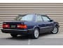 Volvo 700-Serie 780 2.8 Coupé Bertone | Unieke kilometerstand | Schuifdak