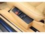 Volvo 700-Serie 780 2.8 Coupé Bertone | Unieke kilometerstand | Schuifdak