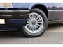 Volvo 700-Serie 780 2.8 Coupé Bertone | Unieke kilometerstand | Schuifdak