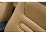 Volvo 700-Serie 780 2.8 Coupé Bertone | Unieke kilometerstand | Schuifdak
