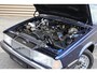 Volvo 700-Serie 780 2.8 Coupé Bertone | Unieke kilometerstand | Schuifdak